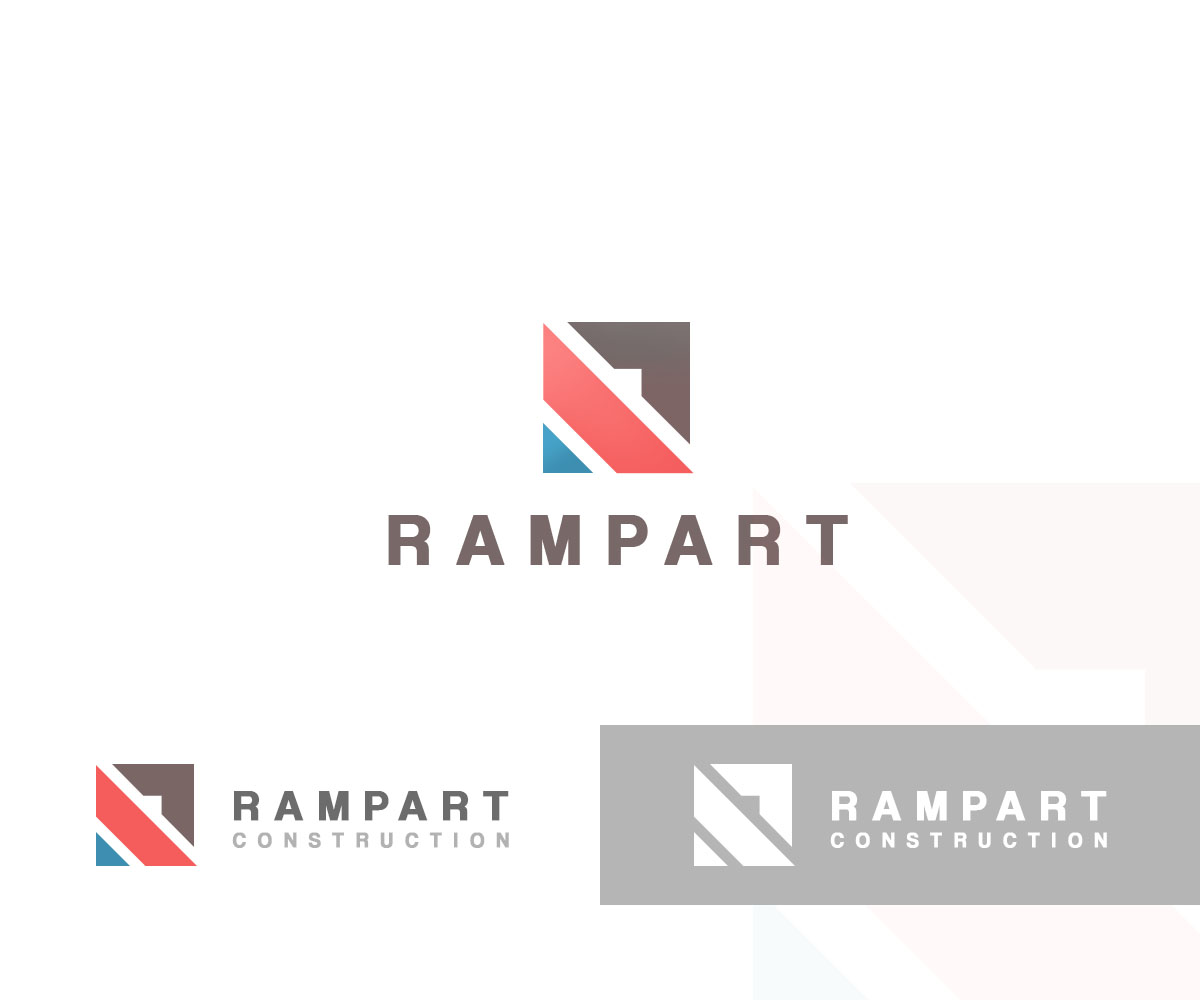 Logo Design by J.allauigan for this project | Design #12609658