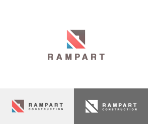 Logo Design by J.allauigan for this project | Design: #12609659