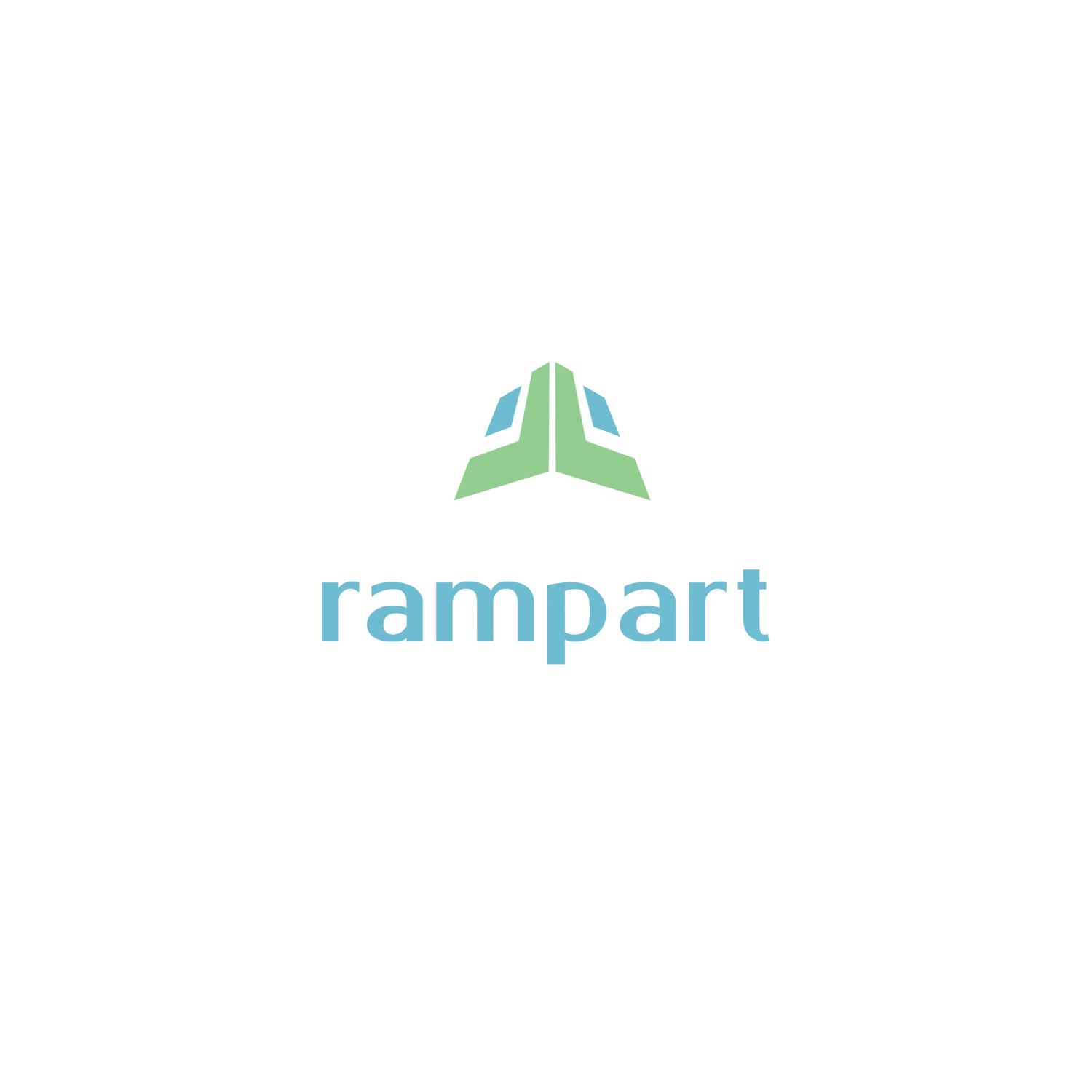 Logo Design by Lesia_Olesia for this project | Design #12590743