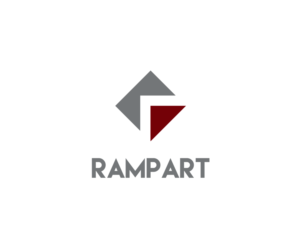 Logo Design by ii art for this project | Design: #12665984