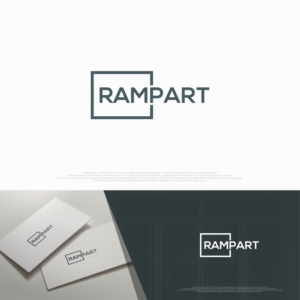 Logo Design by jenggot_merah_ for this project | Design: #12613301