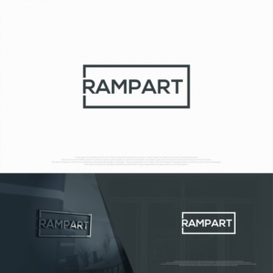 Logo Design by jenggot_merah_ for this project | Design: #12613302