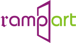 Logo Design by Graphic Designer (VNS)