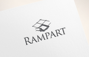 Logo Design by abstraxt for this project | Design: #12559527