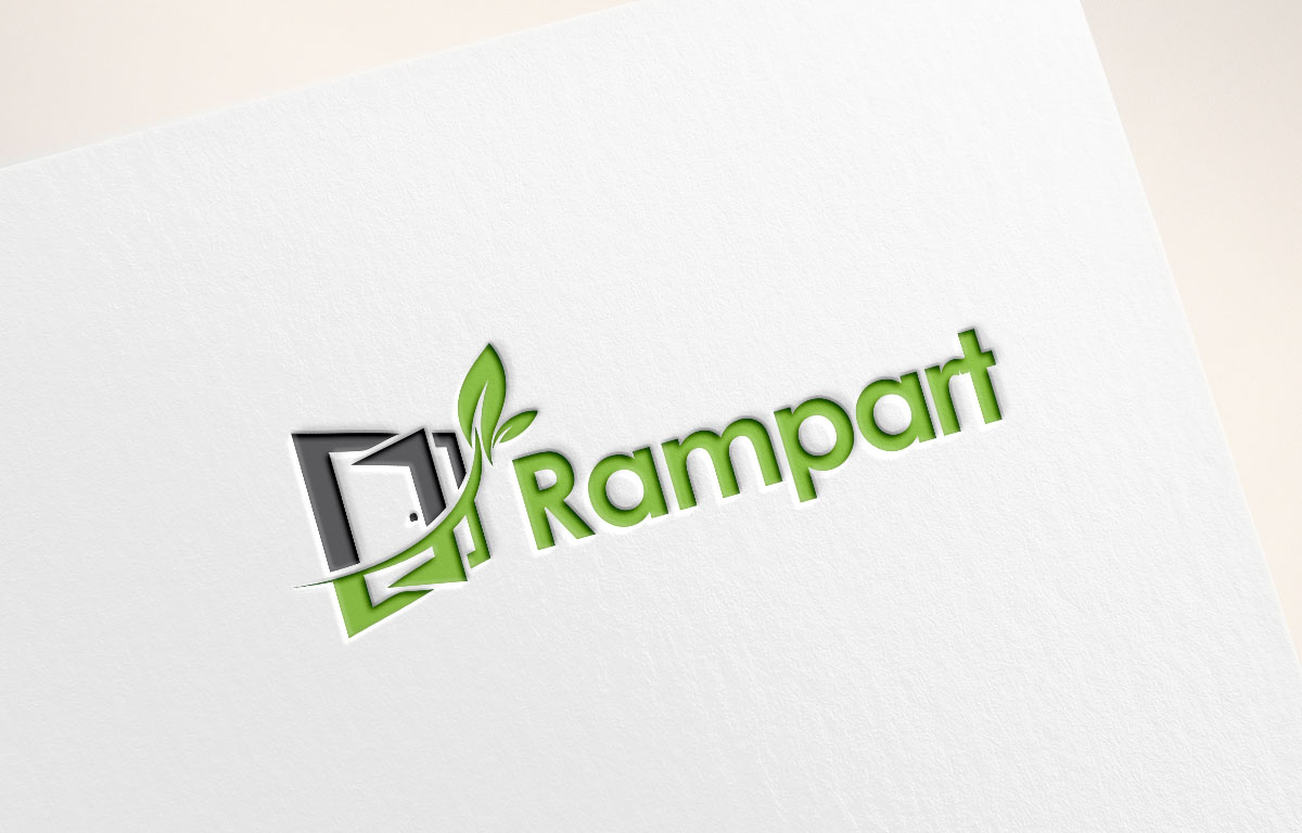 Logo Design by abstraxt for this project | Design #12559528