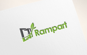 Logo Design by abstraxt for this project | Design: #12559528