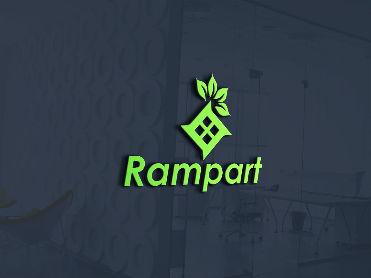 Logo Design by abstraxt for this project | Design #12559529