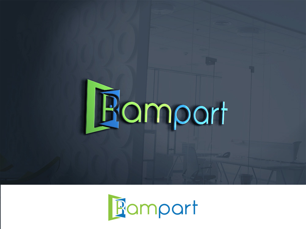 Logo Design by abstraxt for this project | Design #12559530