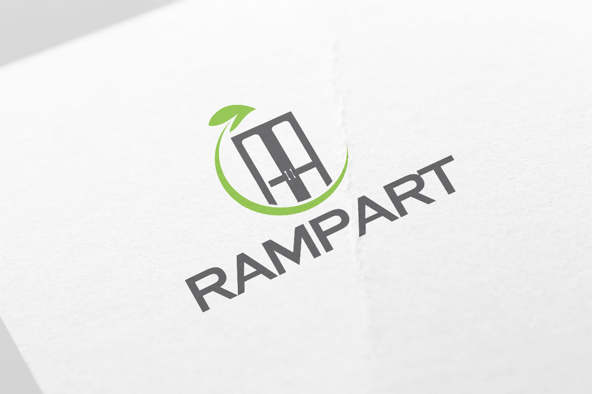 Logo Design by abstraxt for this project | Design #12559532
