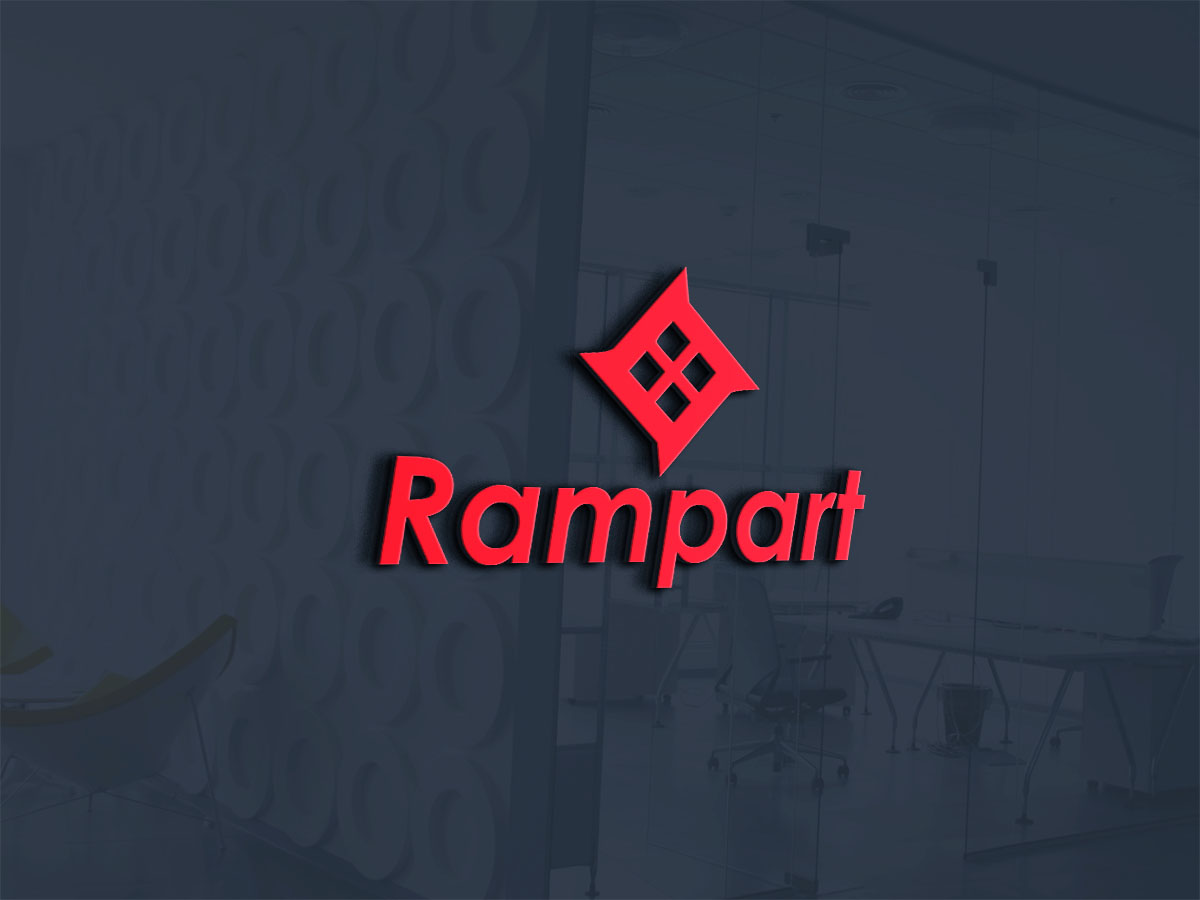 Logo Design by abstraxt for this project | Design #12592993