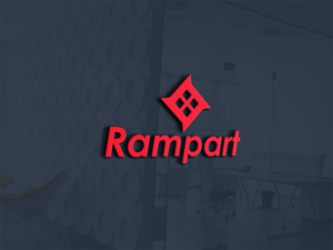 Logo Design by abstraxt for this project | Design: #12592993