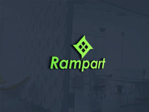 Logo Design by abstraxt for this project | Design: #12592994