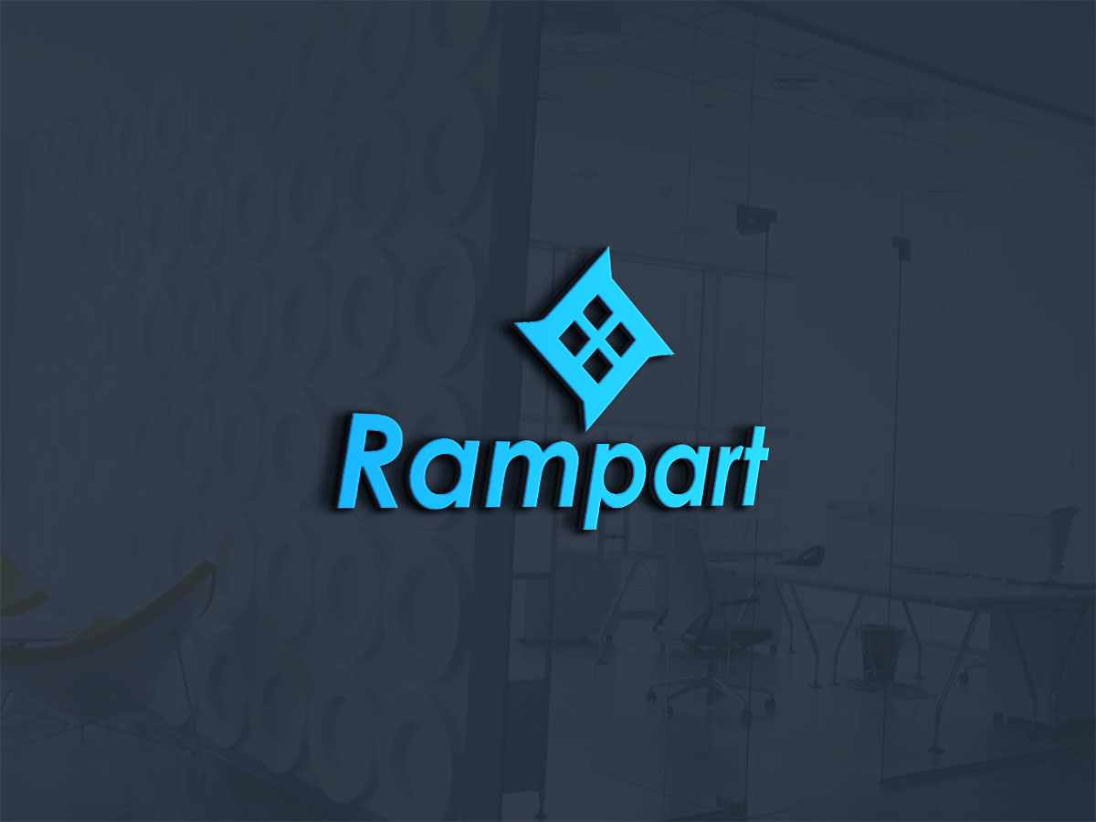 Logo Design by abstraxt for this project | Design #12592995