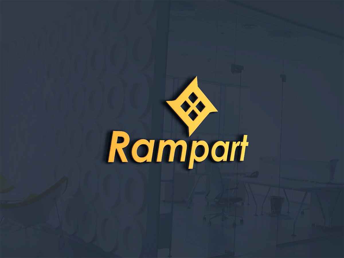 Logo Design by abstraxt for this project | Design #12592996