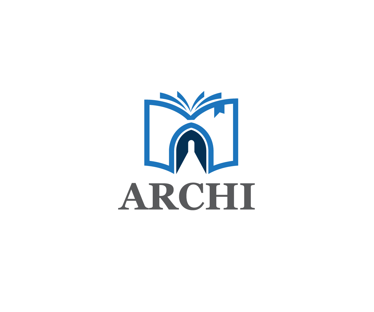 Logo Design by dianagargaritza for this project | Design #12611486