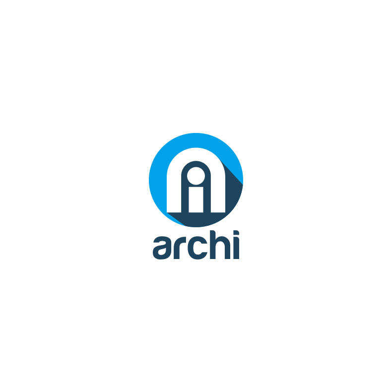 Logo-Design von Arham Hidayat für dieses Projekt | Design #12650873