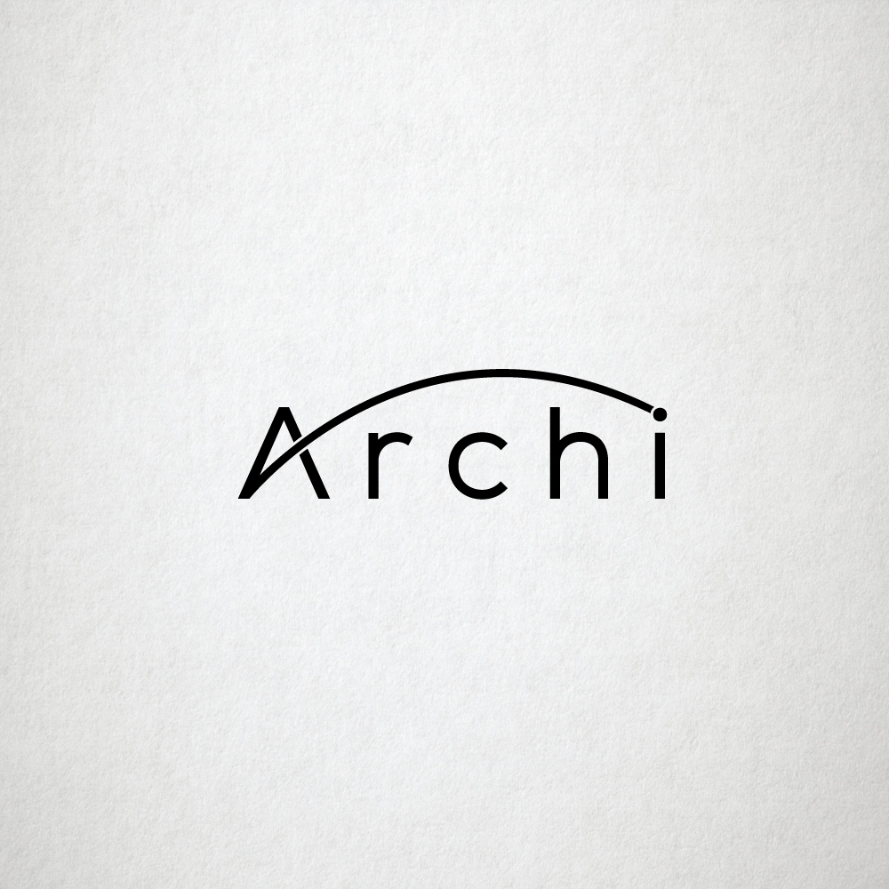 Logo-Design von mDesign für dieses Projekt | Design #12635596
