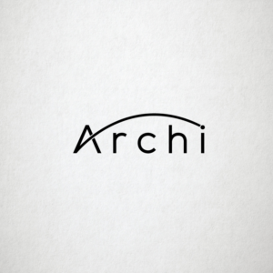 Logo-Design von mDesign für dieses Projekt | Design: #12635596