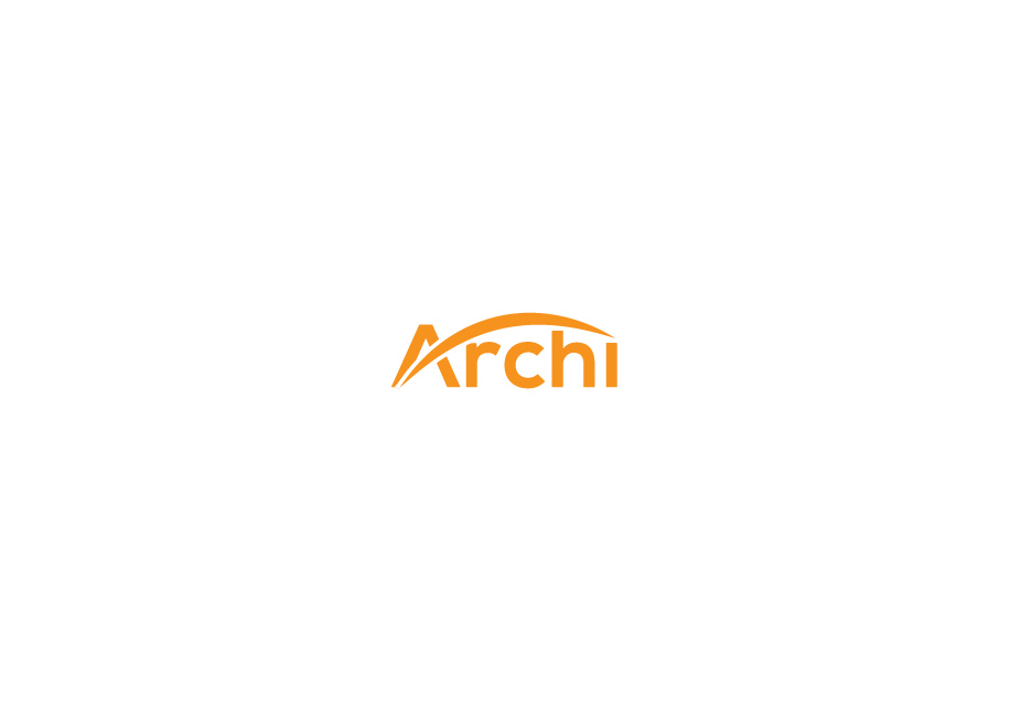 Logo Design by Ves-Boycheva for this project | Design #12626964