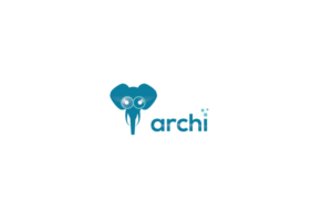 Logo-Design von Ves-Boycheva für dieses Projekt | Design: #12626979