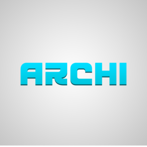 Logo Design by RomyBoy