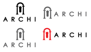 Logo Design by fransdesign for this project | Design #12610884