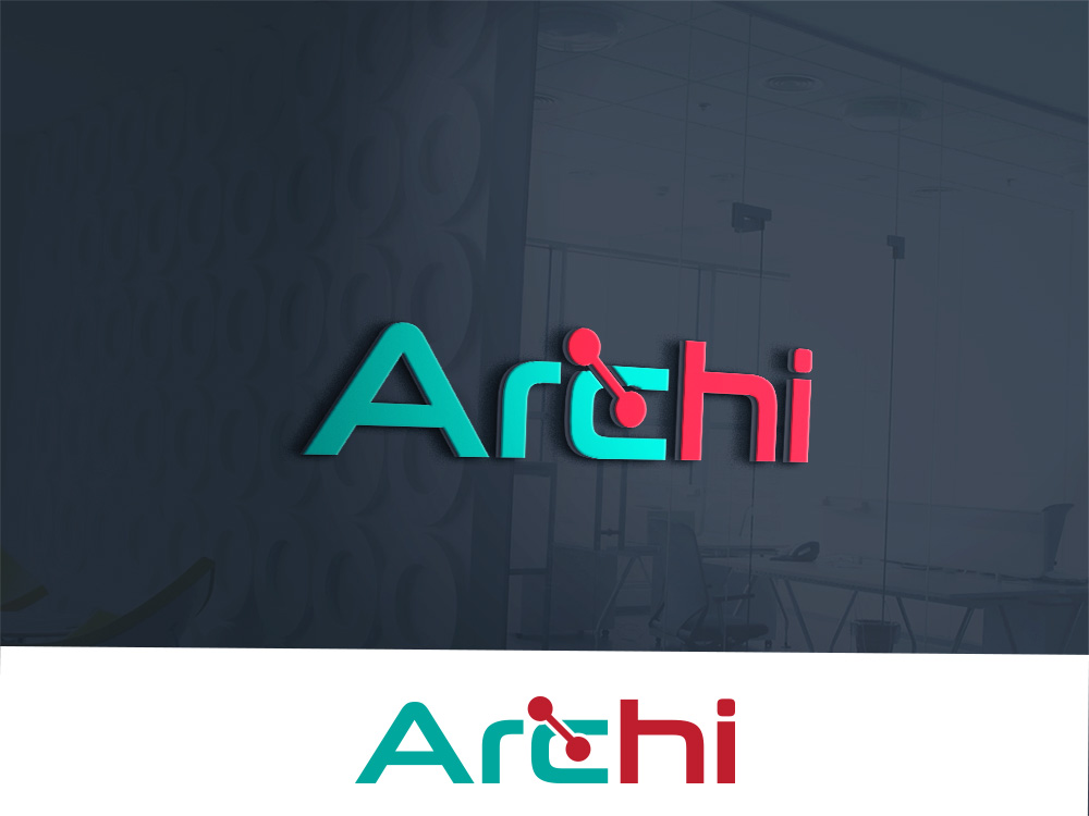 Logo Design by Turn Digital for this project | Design #12566968