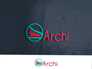 Logo-Design von Turn Digital für dieses Projekt | Design: #12566978
