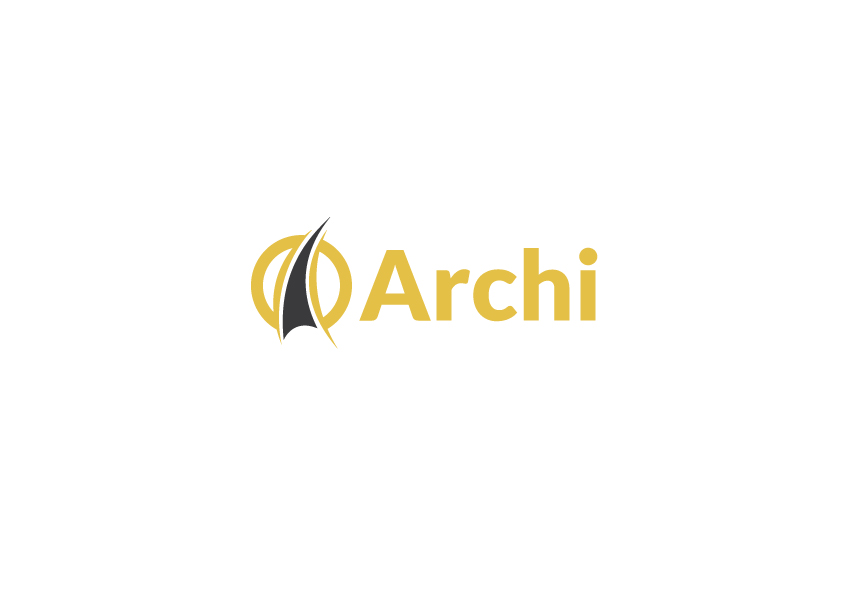 Logo-Design von GreenArt für dieses Projekt | Design #12559088