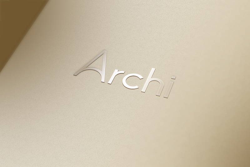 Logo Design by BS Graphics for this project | Design #12633974