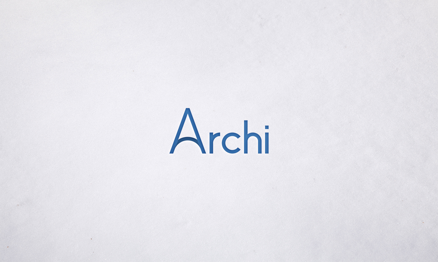 Logo Design by BS Graphics for this project | Design #12633975