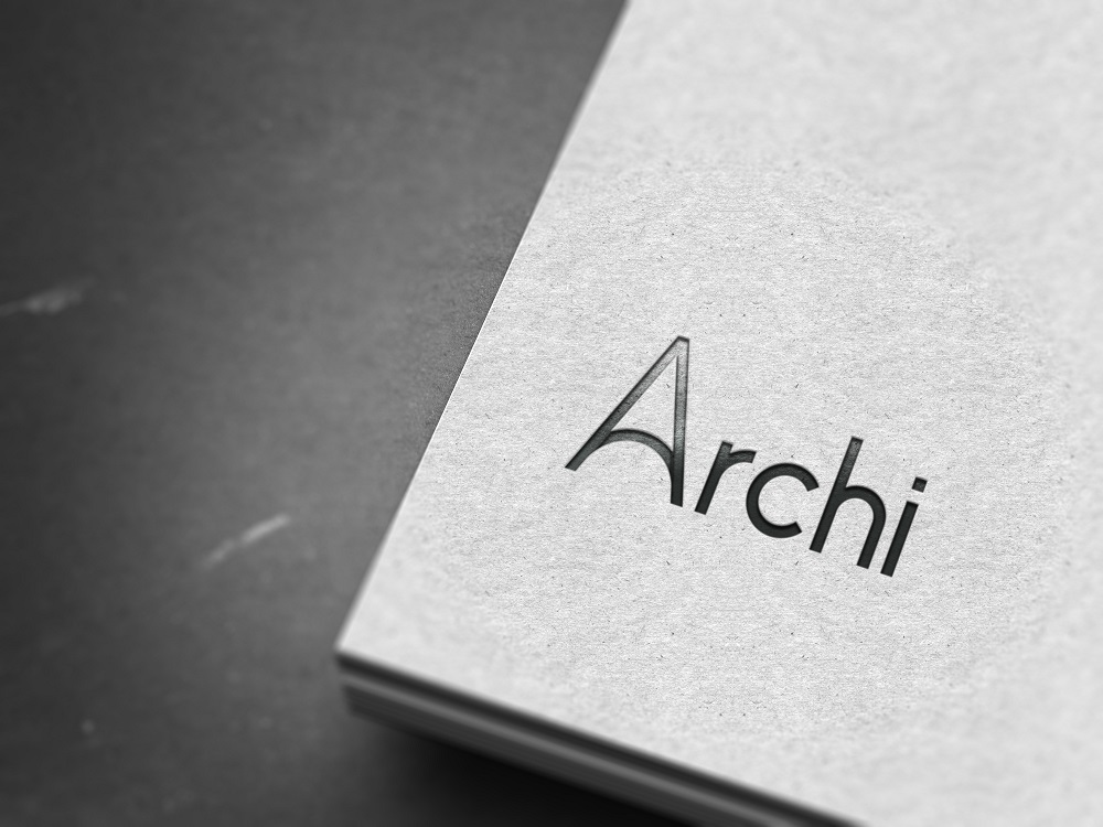 Logo Design by BS Graphics for this project | Design #12633976