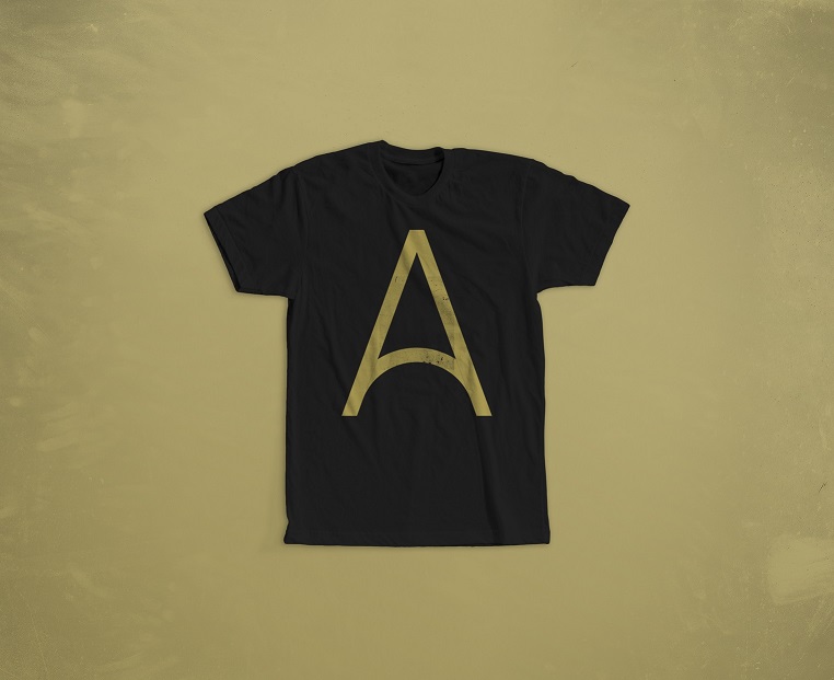 Logo Design by BS Graphics for this project | Design #12633978