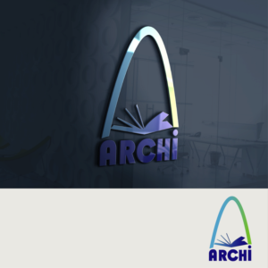 Logo Design by s@nja for this project | Design #12584230