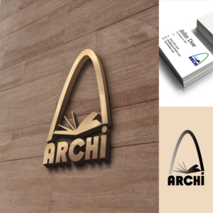 Logo-Design von s@nja für dieses Projekt | Design: #12584344