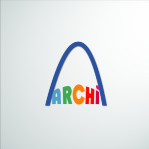 Logo-Design von s@nja für dieses Projekt | Design: #12584478
