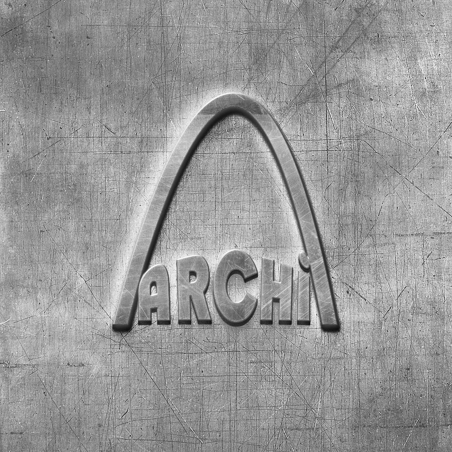Logo Design by s@nja for this project | Design #12584516