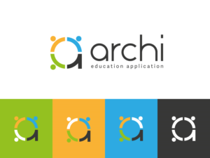 Logo Design by jordi v.