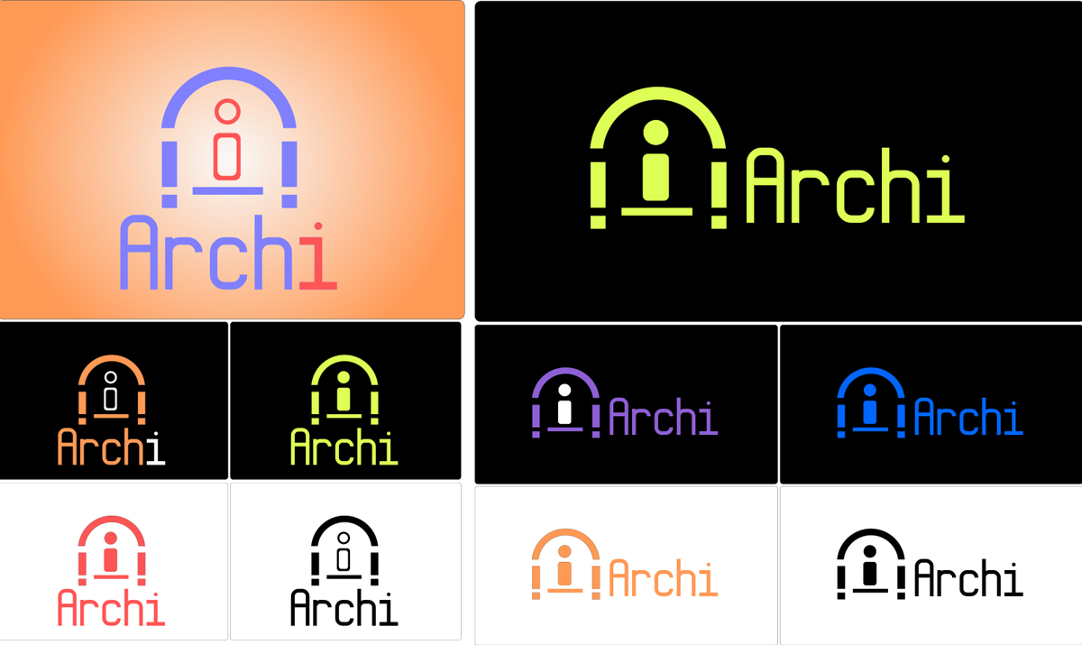 Logo Design by Blender Coffe for this project | Design #12650659