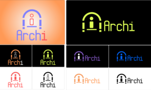 Logo-Design von Blender Coffe für dieses Projekt | Design: #12650659