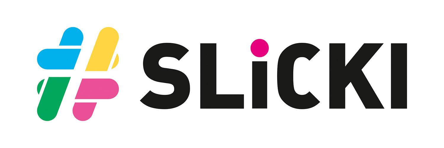 Logo Design by ALSADESIGN for this project | Design #12557957