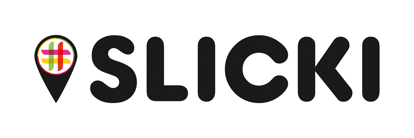 Logo Design by ALSADESIGN for this project | Design #12558086