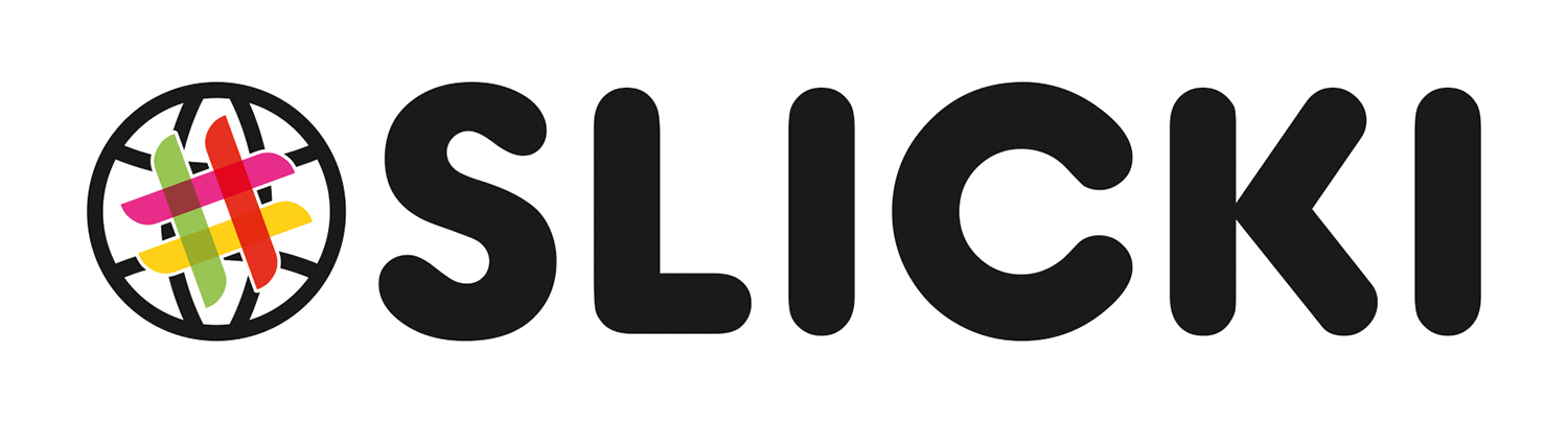 Logo Design by ALSADESIGN for this project | Design #12558124