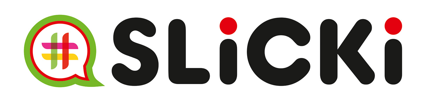 Logo Design by ALSADESIGN for this project | Design #12569957