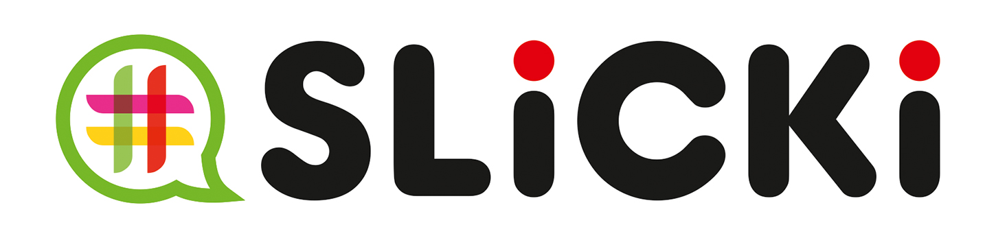 Logo Design by ALSADESIGN for this project | Design #12570000