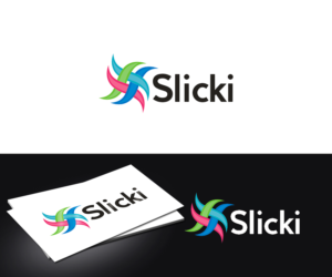 Logo Design by Vishak vasu for this project | Design #12576063