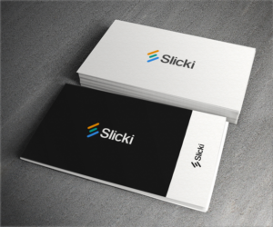 Logo Design by aglaronde23 for this project | Design #12561079