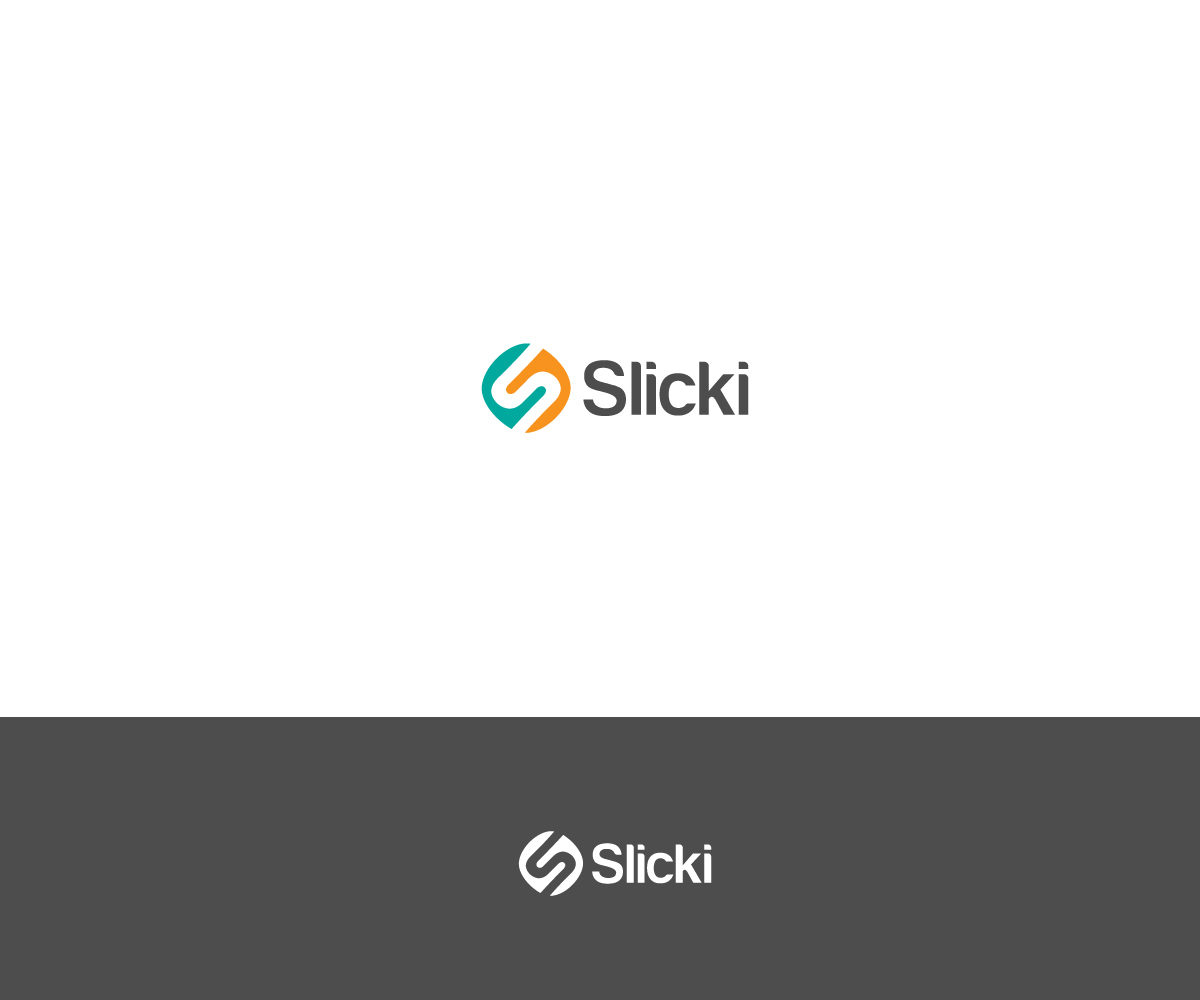 Logo Design by aglaronde23 for this project | Design #12561120