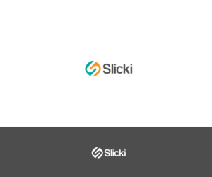 Logo Design by aglaronde23 for this project | Design: #12561120