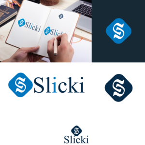 Logo Design by Arun 